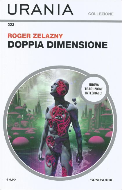 Doppia Dimensione